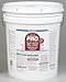 Ace Contractor Pro Interior Flat Latex Wall Paint