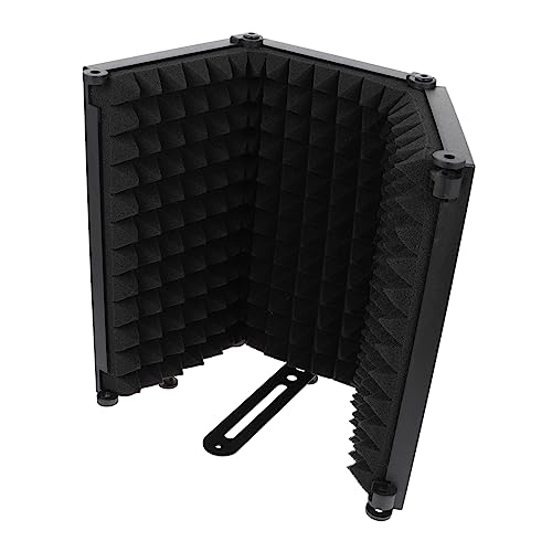 Levemolo V[|[^u܂肽ݎ}CN|bvtB^[ mCYጸ ^p}CNtB^[V[h z\  X^hݒuΉ