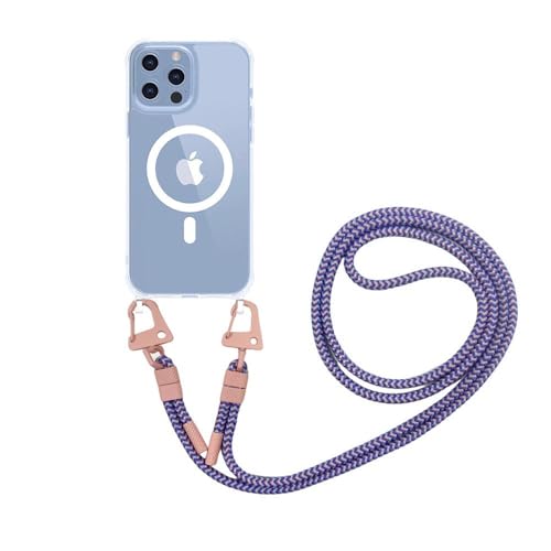 iPhone 16 15 Plus 14 13 12 Pro Max 11p NX{fBXgbv NA}OlbgP[X ANn[hPCobNJo[ A6 iPhone 12p