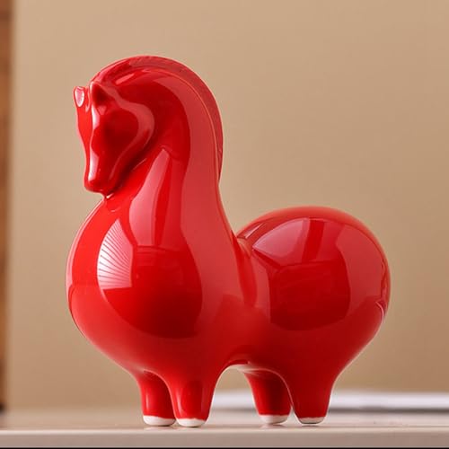 n u ObY x  Z~bN ACe CeA 킢 ֏ ObY J^ObY  I[ig ɉh ɐF fXNgbv̑  VNj  ItBX