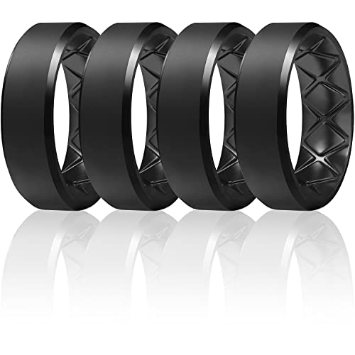 Verres De Rechange Fuse Lenses Pour Lunettes Dragon Faction - Protection UV 100%, Résistants Aux Chocs