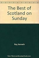 The Best of Scotland on Sunday 0946724253 Book Cover