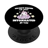 Photo Gallery unicorn puking rainbow i m not drunk drinking unicorn party popsockets popgrip intercambiabile Photo Gallery unicorn puking rainbow i m not drunk drinking unicorn party popsockets popgrip intercambiabile