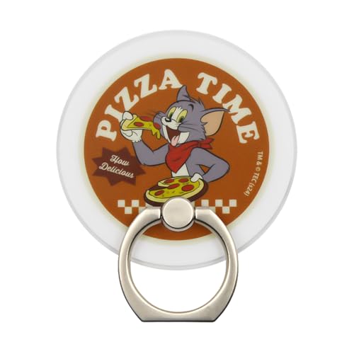 CO X}zO LN^[ g gƃWF[  }Olbg EȒP }OlbgXebJ[ X}z }OlbgV[   V[ v[g O IJ-WMGR2W/TJ73