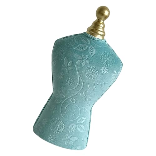 GKgȃWG[V[P[XoXgxxbgƍeNX`pIȃfXNgbvfBXvCz_[lbNXRNVXgAEBhEfBXvCWG[X^h