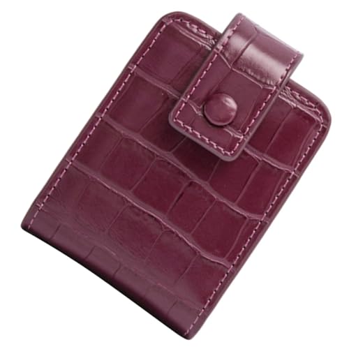 AUTSUPPL ֌g~jσ|[` ^g[P[X ~[tU[RXobO fB[Xspgѕ֗obO _gJ[