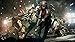 BATTLEFIELD 2042 - PS4