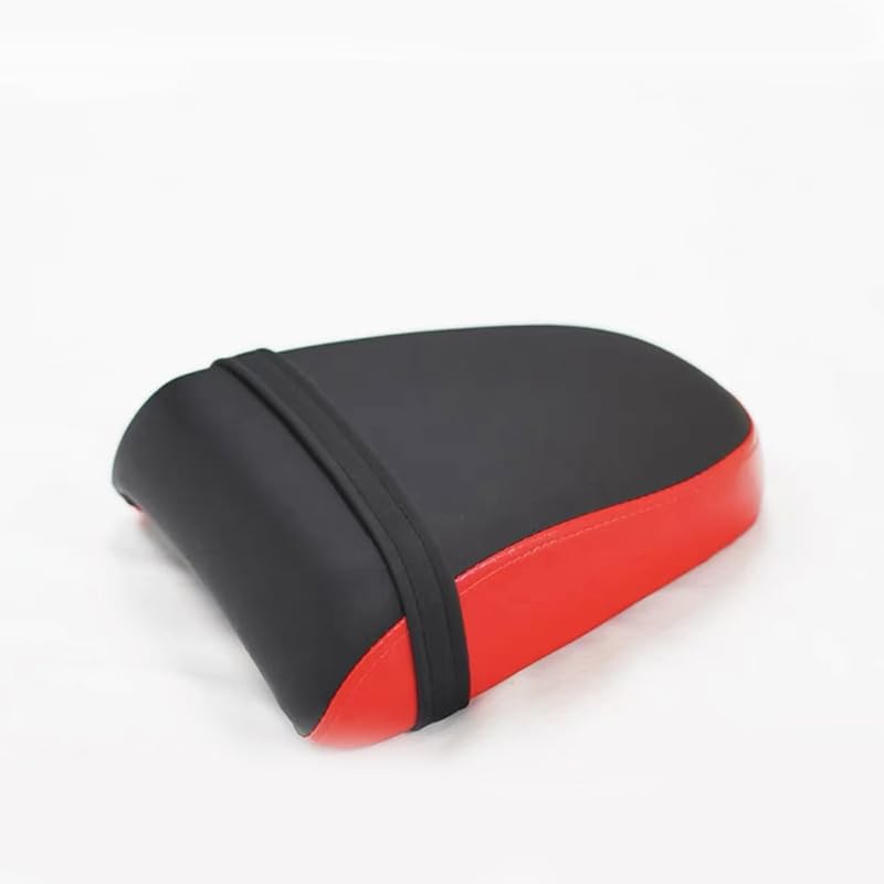 Housse de selle moto double protection imperméable pour modèle CLC 450