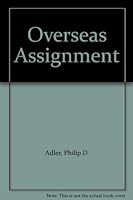 Overseas Assignment B001RAV1NW Book Cover
