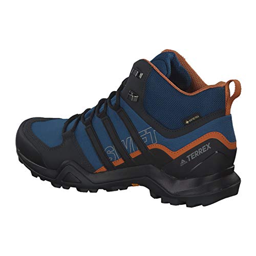 adidas TERREX G26551