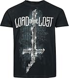 Lord Of The Lost