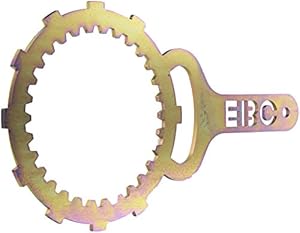 EBC Brakes CT021 Kupplungszentrierwerkzeug