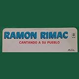Ramón Rimac