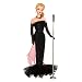 Barbie My Favorite Barbie: The Original Teenage Fashion Model Barbie Doll