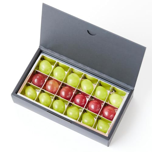 [  ] Ԃǂ ʕ Mtg t[c  y ԂǂHה׃Zbg2 18 / WG[{bNX z Ε t[cMtg