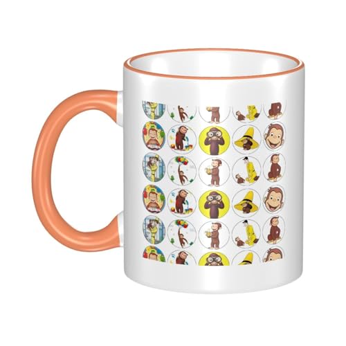 ̃W[W }OJbv ۉEۗ dqWΉ R[q[Jbv  Z~bN ύ y lC av[ge Orange