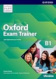 OUP Oxford