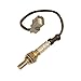 ACDelco Professional 213-2922 Heated Oxygen Sensor