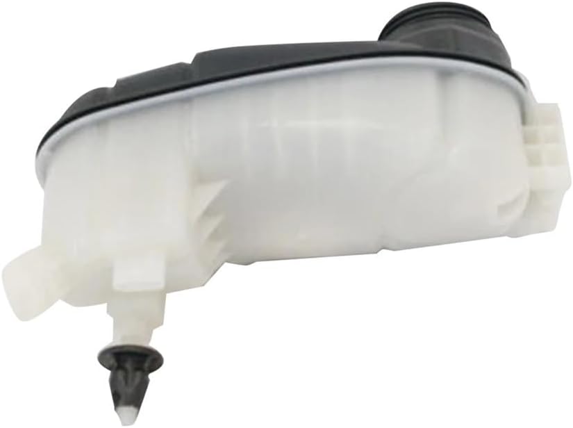 A2465000049 Antifreeze Coolant Expansion Tank Kettle for W176 A-Class W246 B-Class W117 CLA-Class