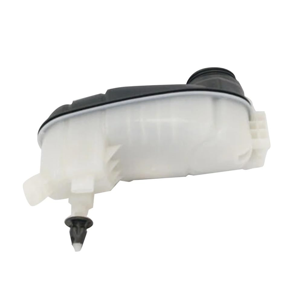 A2465000049 Serbatoio di espansione del liquido di raffreddamento antigelo for Classe A W176 Classe B W246 Classe CLA W117 | []