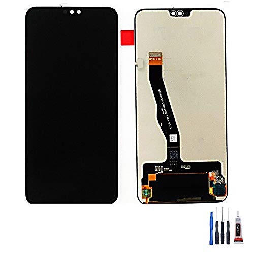 product-details