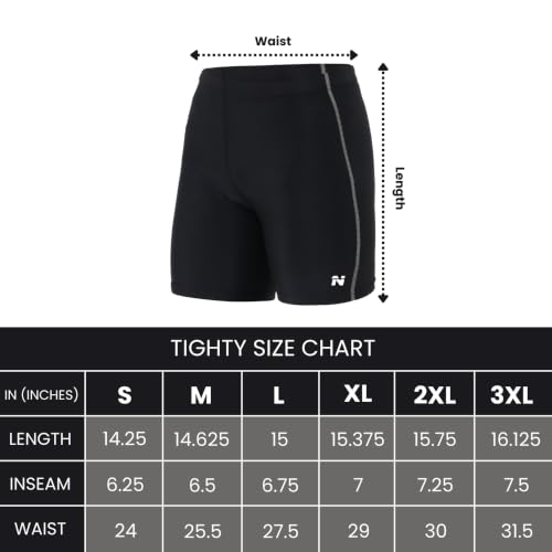 Image of NINQ Mens 2 Pack Polyester Yoga Short Men Summer Running Gym Sports Shorts with Pockets Shorts for Men (in, Alpha, 2XL, Regular, BLACK2)