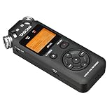 Tascam DR-05