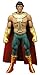 DC Universe Classics El Dorado Collectible Figure – Wave 18