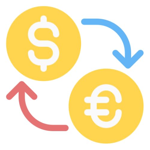 Currency Convert VN