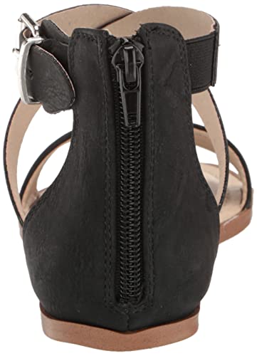 Image of Women's BZees, Riley Sandal