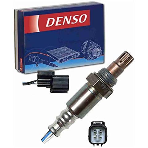 DENSO Upstream Air Fuel Ratio Sensor for Honda CR-V Cover
