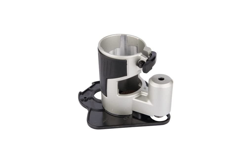 Makita 196922-1 Módulo de compensación kpl