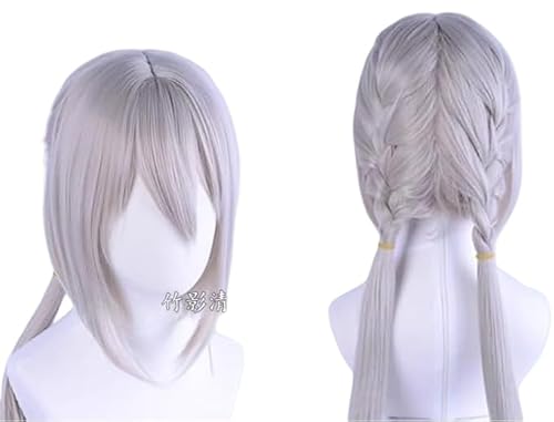 Fate/Grand Order tFCg OhI[_[ FGO xfBBG[ RXvEBbO