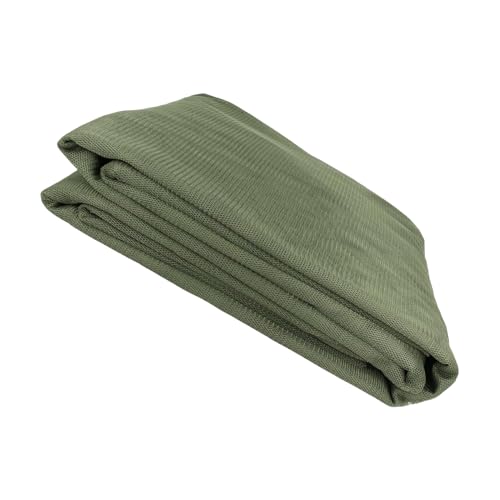 Red De Protección De Plantas, Red De Protección De Aves, Barrera De Jardín De Flores, Diseño De Malla Fina, Material Resistente, 1 Pieza Para Plantas, Flores, Verduras Y Árboles Frutales