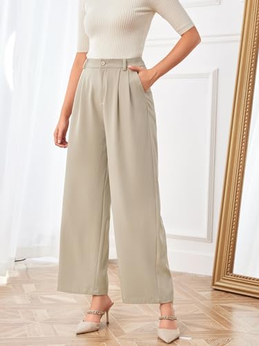 Mejores review On-line Pantalones mujer zara listamos los 10 mejores. 26 Imagen adicional