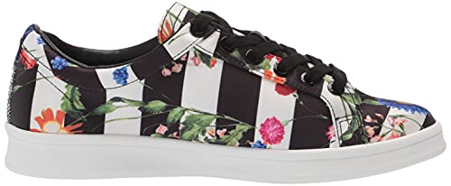 Image of Rampage Women's Holly Sneaker