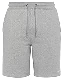 short casual en moletton schott,TRCASUAL30
