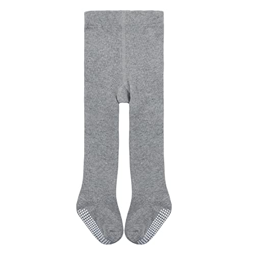 Image of American Trends Baby Leggings Stocking Toddler Girl Socks Tights for Baby Girls Kids Winter Knitted Leggings