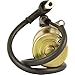 Polaris ATV Starter Compatible with/Replacement for Predator Sportsman Scrambler 90
