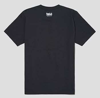 美品　水曜日のカンパネラ　詩羽　直筆サイン入り ネオン　XL ブラック Tシャツ μ's ネオンサインロゴ Tシャツ [ラブライブ！] | 公式