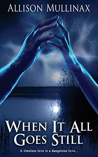 When It All Goes Still view 2