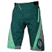 Produktbild O'NEAL Element Hybrid FR MX DH MTB Short Hose kurz grün 2020 Oneal: Größe: 32 (48)