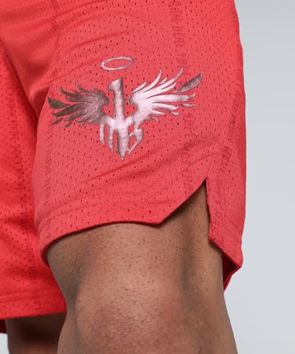 Image of Puma Men Shorts