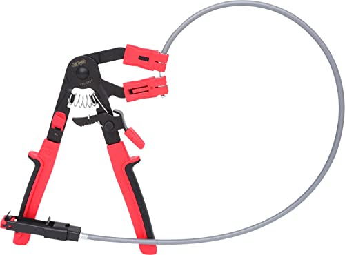 KS Tools 1150901 Colliers Pince