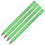 Staedtler