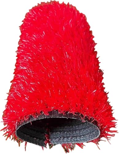 Minogo lH  tFCNŃJ[ybg Ő lHŃ^[i[O  hJr Gh~ 25mm l x ᑐjbg 100*100cm WCg ϋv OpeBIiώŃ}bg oRj[ K[fjOp 1