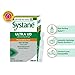 Systane Ultra UD 25 vials