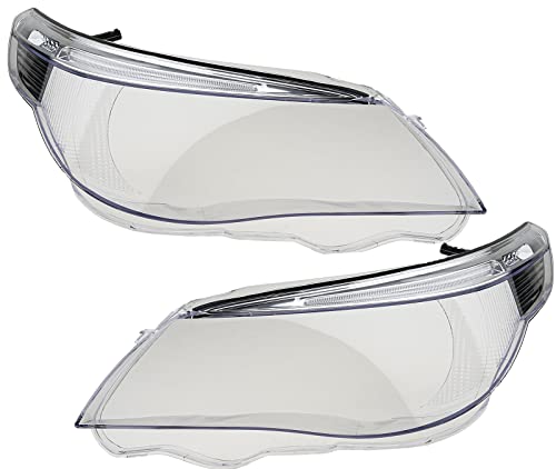 Luce auto, faro auto, fari auto, omologato tipo E, illuminazione veicolo, abbaglianti, luce anteriore, luce anteriore, faro anteriore, vetro faro, faro principale, faro principale, faro, faro, faro, faro, illuminazione veicolo, faro veicolo, luci, sistema luci, sistema luci, lente, lente, fendinebbia, faro, vetro faro, vetro faro, diffusore, luce di marcia diurna