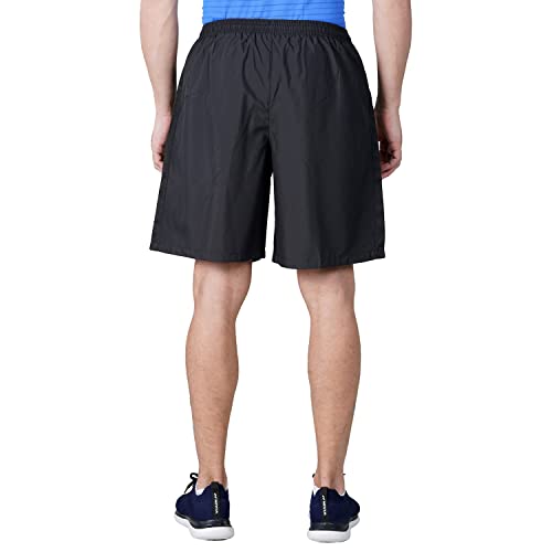 Image of Nivia Men's Sports Shorts