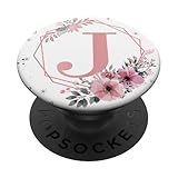 PopSockets